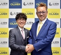 株式会社リアンコーポレーションとの事業譲渡契約のお知らせ