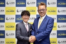 株式会社リアンコーポレーションとの事業譲渡契約のお知らせ