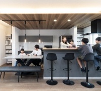 施工事例・お客様インタビューを更新しました！