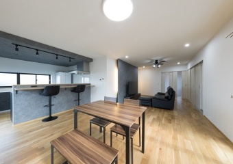 施工事例を更新しました！