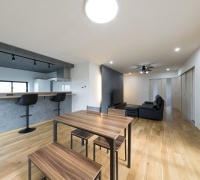 施工事例を更新しました！