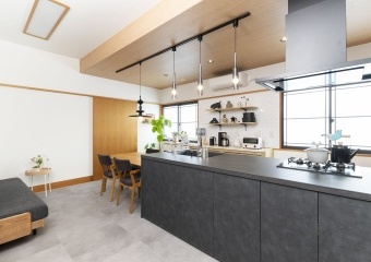 施工事例・お客様インタビューを更新しました！