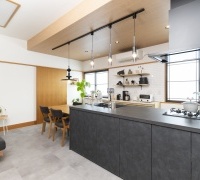 施工事例・お客様インタビューを更新しました！