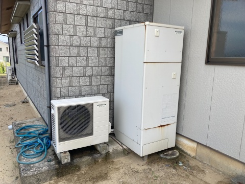 【緊急度：高】故障や雨漏りなど、生活に直結するもの