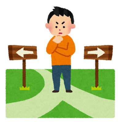 富山で失敗しないリフォーム会社の選び方・比較ポイント