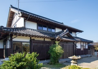 富山の住宅リフォーム完全ガイド｜費用相場・火災保険の活用とおすすめ業者