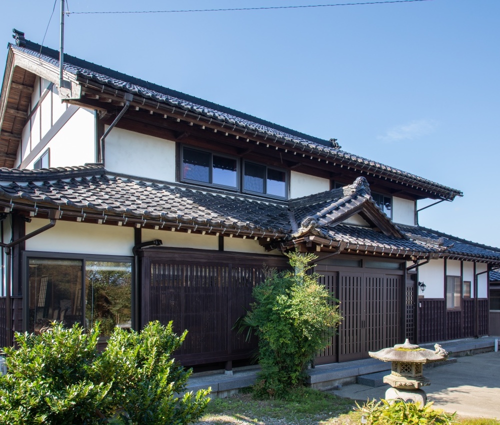 富山の住宅リフォーム完全ガイド｜費用相場・火災保険の活用とおすすめ業者