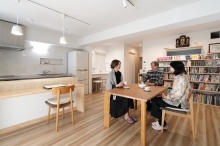 【プロ直伝】マンションリフォームの注意点10選｜規約・構造・費用の失敗を防ぐ手順