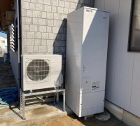 富山市・高岡市の給湯器交換！費用相場・2026最新補助金と失敗しない業者選び