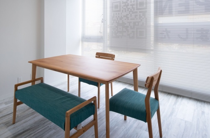 リフォームを検討されている方へメッセージをお願いします