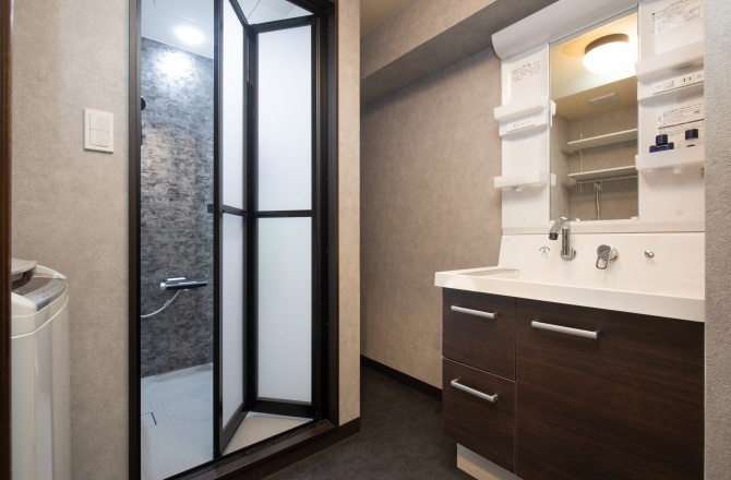 リフォームで実現したかったことは？