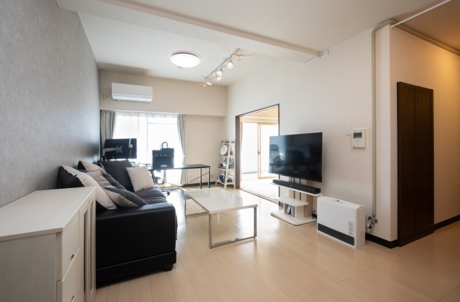 リフォームを終えて生活はどう変わりましたか？