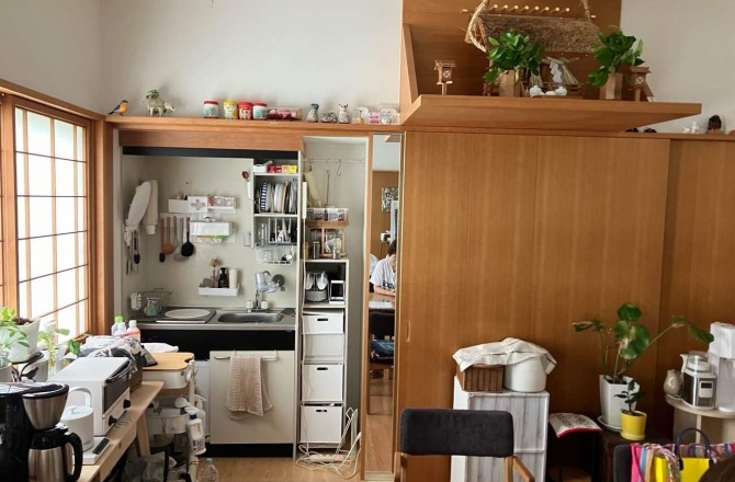 リフォームを依頼される前に、何か心配したことはありましたか？