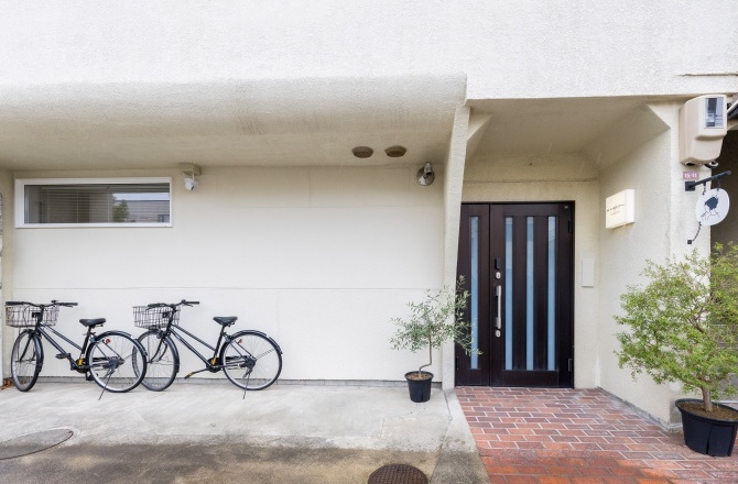 お住まいやホテルとして貸し出しされてみて、不都合な点や気になることはございますか？